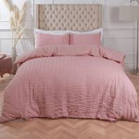 Highams Duvet Cover Sets