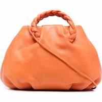 Hereu Women's Small Tote Bags
