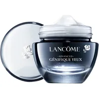 Lancôme Skincare for Dark Circles