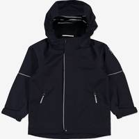 Polarn O. Pyret Waterproof Jackets for Boy