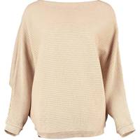 Boohoo Batwing Jumpers for Women