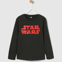 Star Wars Kids' Tops