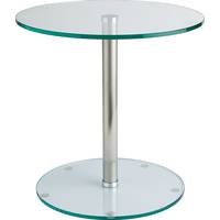 Round Dining Tables For 4 from Habitat