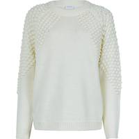 Dorothy Perkins Textured Jumpers for Women