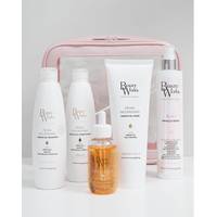 Beauty Works Skincare Gift Sets