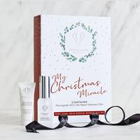 Crystal Clear Skincare Gift Sets