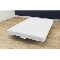 DS Living Superking Size Mattresses