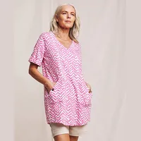 Jd Williams Julipa Womens Tunics With Pockets