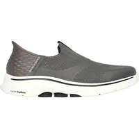 Studio Skechers Boy's Lace-Up Trainers