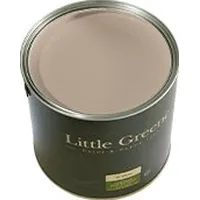 Designerpaint Little Greene Exterior Paints