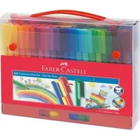 Faber-Castell Paint Pens