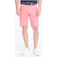 Matalan Men's Belted Shorts