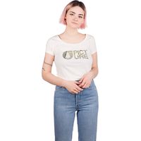 Picture Women's T-shirts