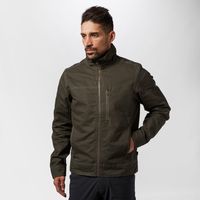 Kuhl Men's Outdoor Clothing