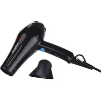 BaByliss PRO Hair Styling