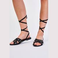 Everything 5 Pounds Stud Sandals for Women