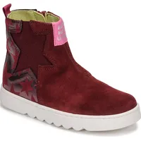 Agatha Ruiz de la Prada Kids' Boots