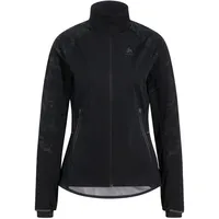 Tennis Point Women's Running Jackets