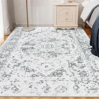 Langley Street Rugs for Living Room