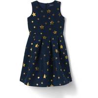 Land's End Party Dresses for Girl