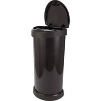 Curver Touch Waste Bins