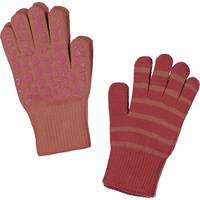 Polarn O. Pyret Girl's Gloves
