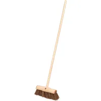 Sealey Cleaning Tools
