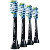 Home Essentials Philips Sonicare Toothbrushes & Heads