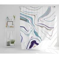 Canora Grey Shower Curtains