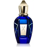 Notino Xerjoff Unisex Fragrances