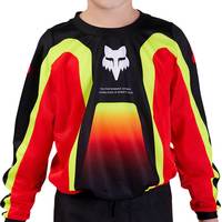 Fox Racing Kids Motorcycle Clothing