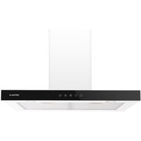 Wayfair UK 90cm Cooker Hoods