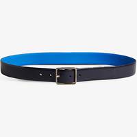 Selfridges Men's Reversible Belts