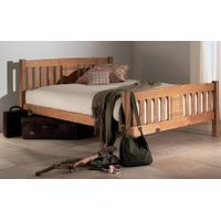 Limelight Wooden Beds