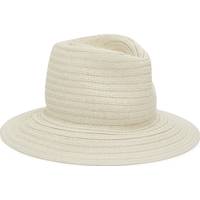 Harvey Nichols Women's Panama Hats