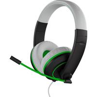 Gioteck PS4 Headsets