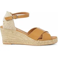 BrandAlley Women's Espadrille Sandals