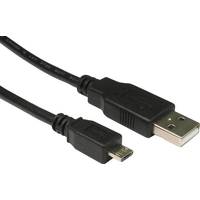 TruConnect Electronics Cables And USB