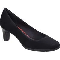 Rockport Women's Court Heels