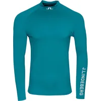 J.Lindeberg Men's Base Layer Tops