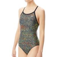 Tyr One Piece Swimsuits