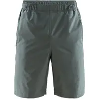 Craft Sports Shorts for Men