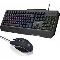 Adx Keyboard & Mouse Sets