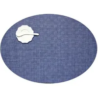 House Of Fraser Chilewich Vinyl Placemats