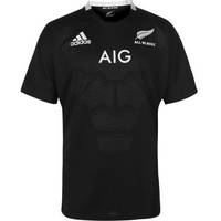 Adidas Rugby T-shirts for Men