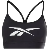 Evans Cycles Women's Strappy Sports Bra