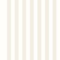 ohpopsi Stripe  Wallpapers