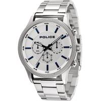 Men's Police Chronograph Watches