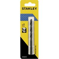 Stanley Fatmax Drill Bits