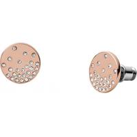 Goldsmiths Stud Earrings